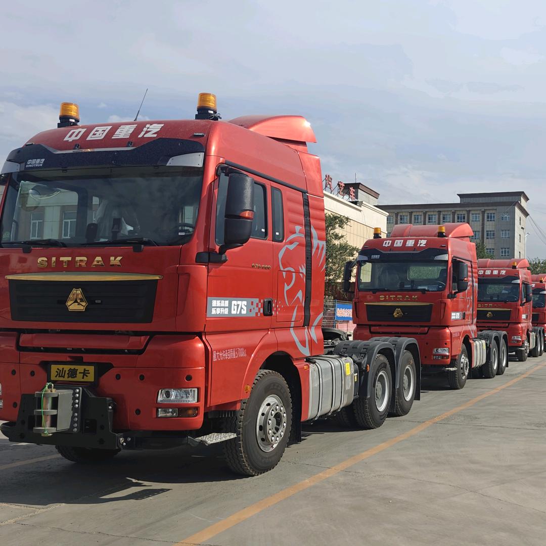 新疆锦钰源张彦星