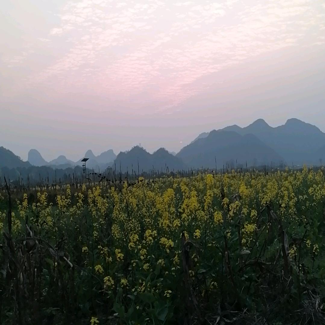 生活百味