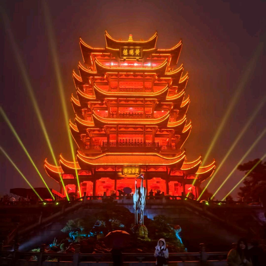 章保金（职业农民）