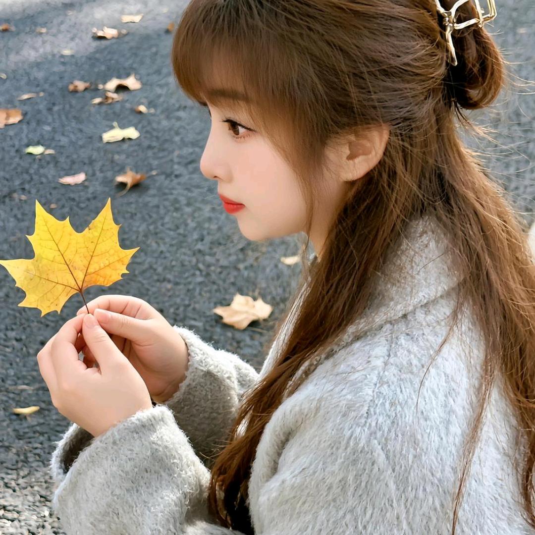 🥀㞮孞᭄