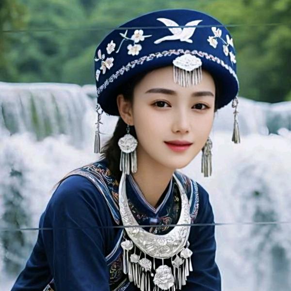 素梅清骓