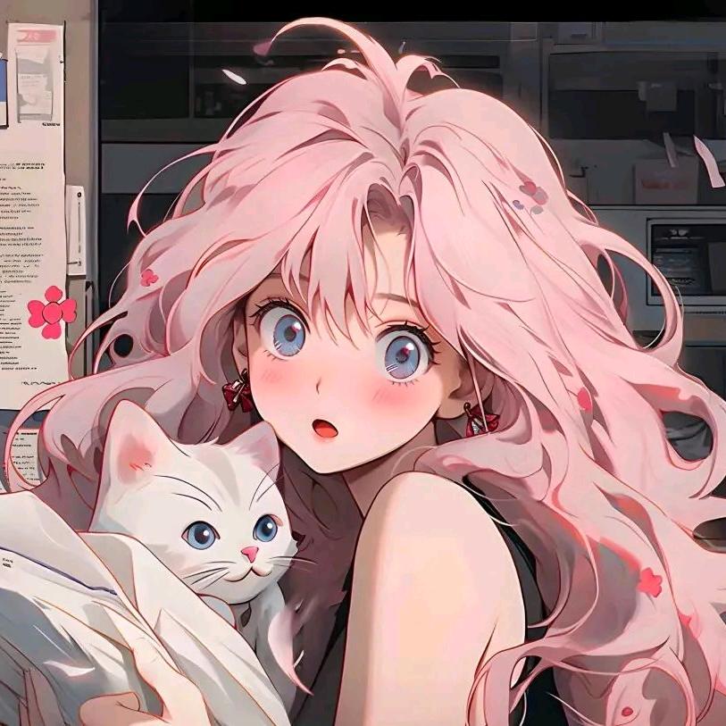 L。