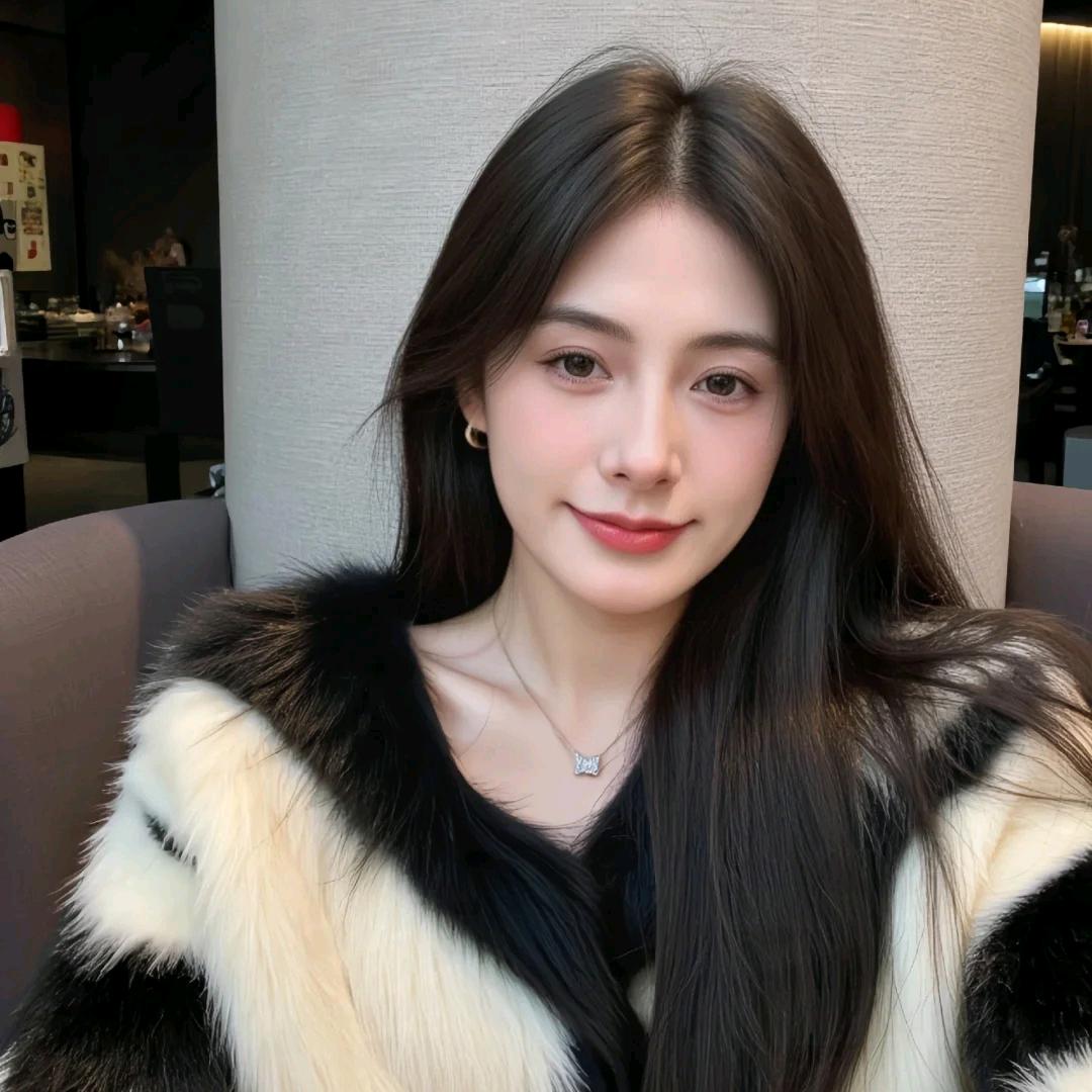 美好生活