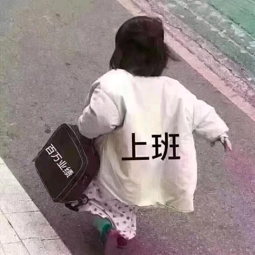 乾杯 []~（￣▽￣）~*