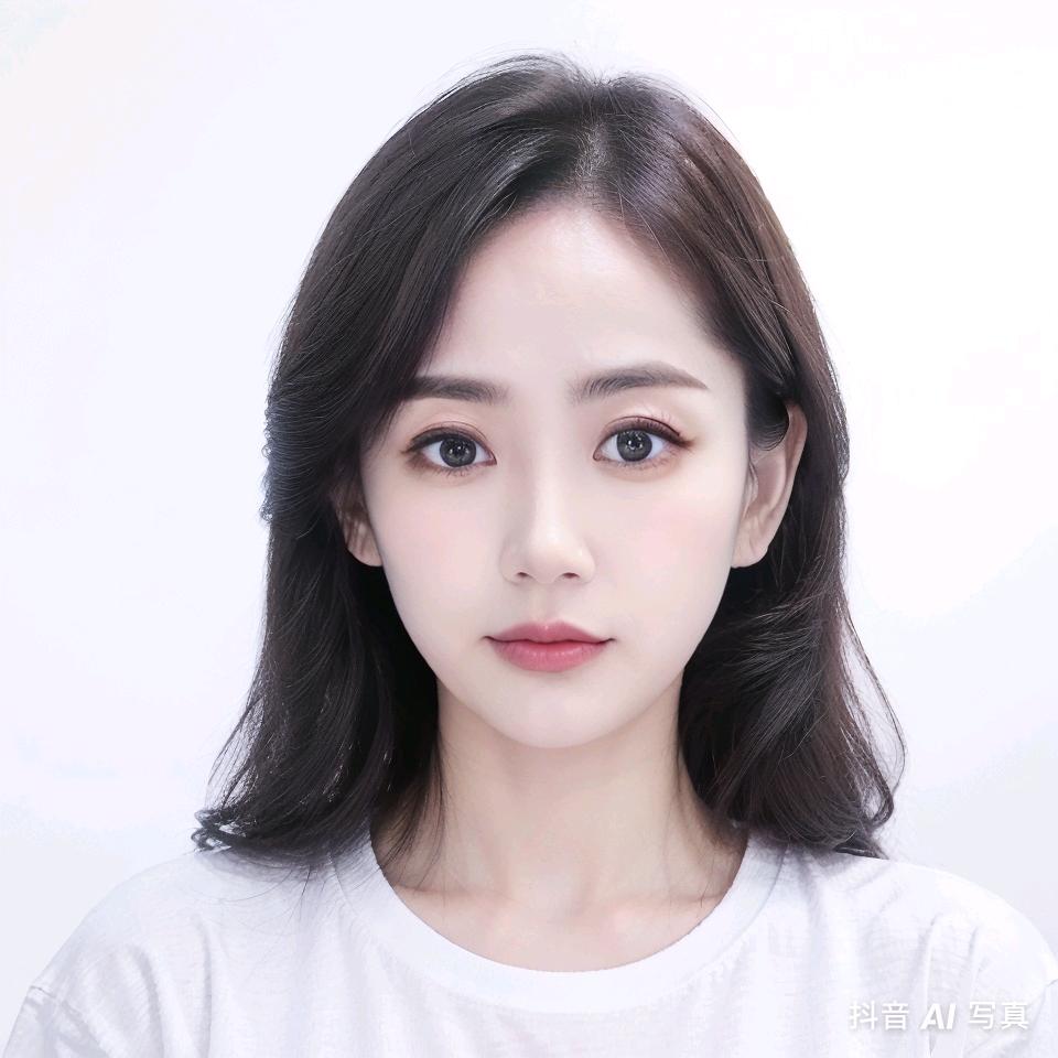👑👑郭女士