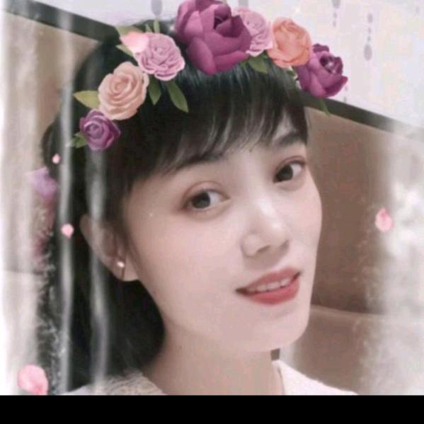 小梅🎤1618(倩影号)直播养孩子