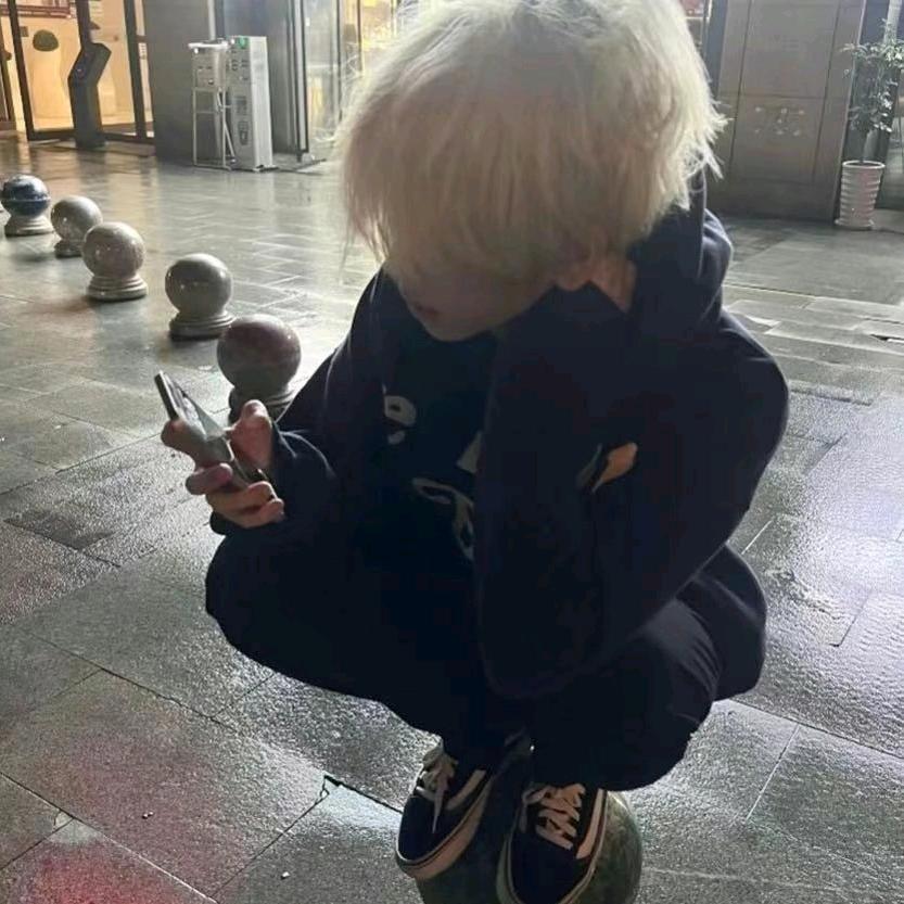 迪达拉黄昏吃丹修仙求指定