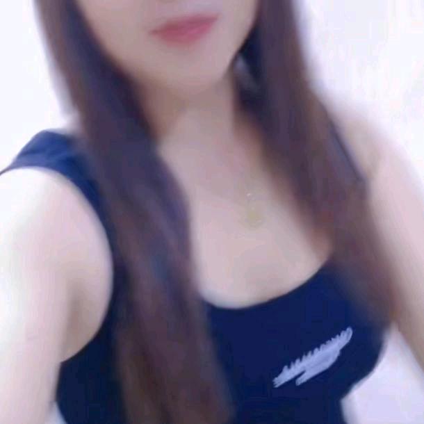 优美