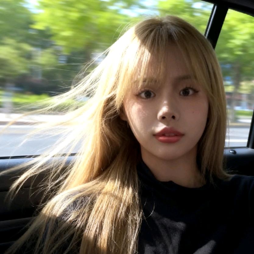 白云/妍部长（抓🐲津）