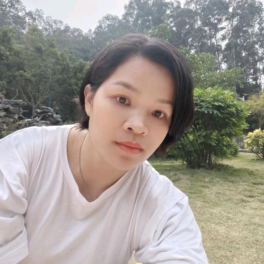 琪琪妈–首播第一天