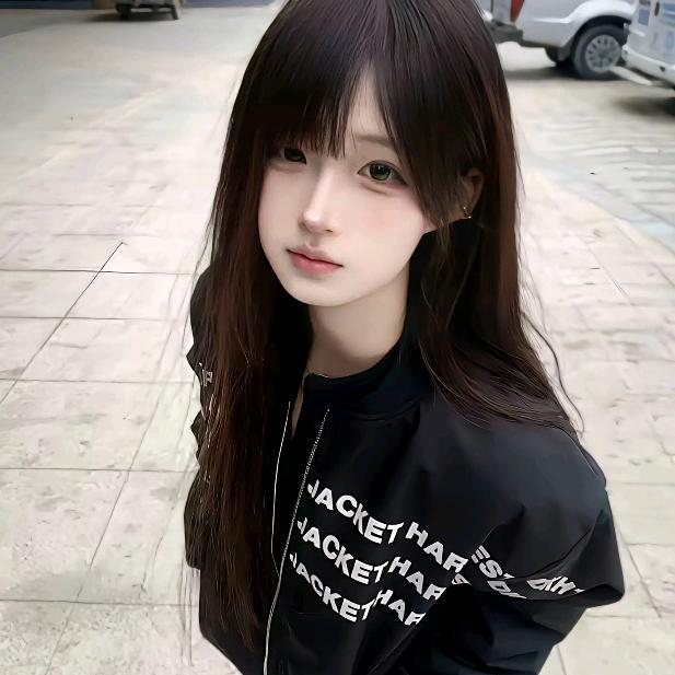 ☠️璇🐾