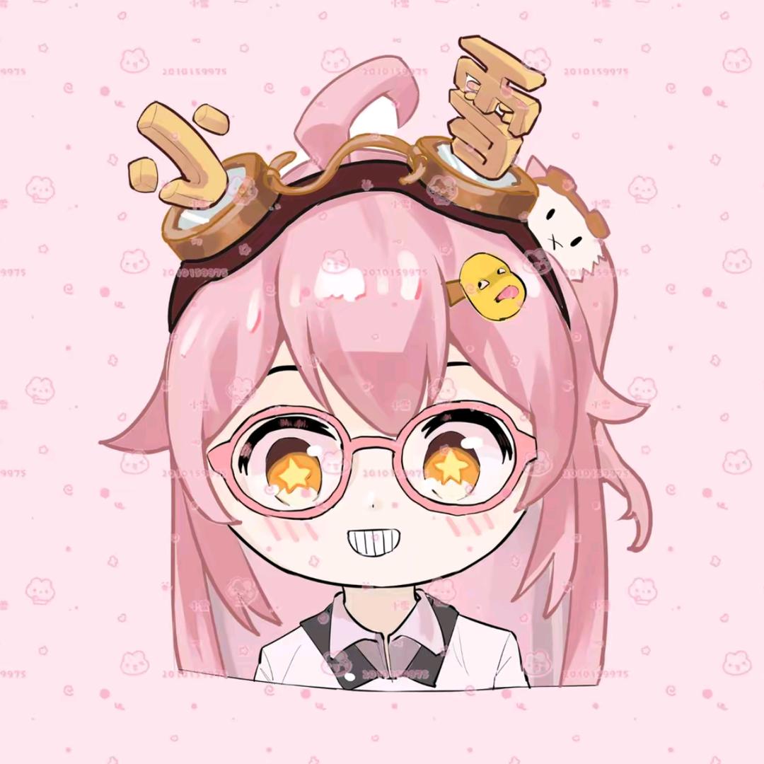 脱宅