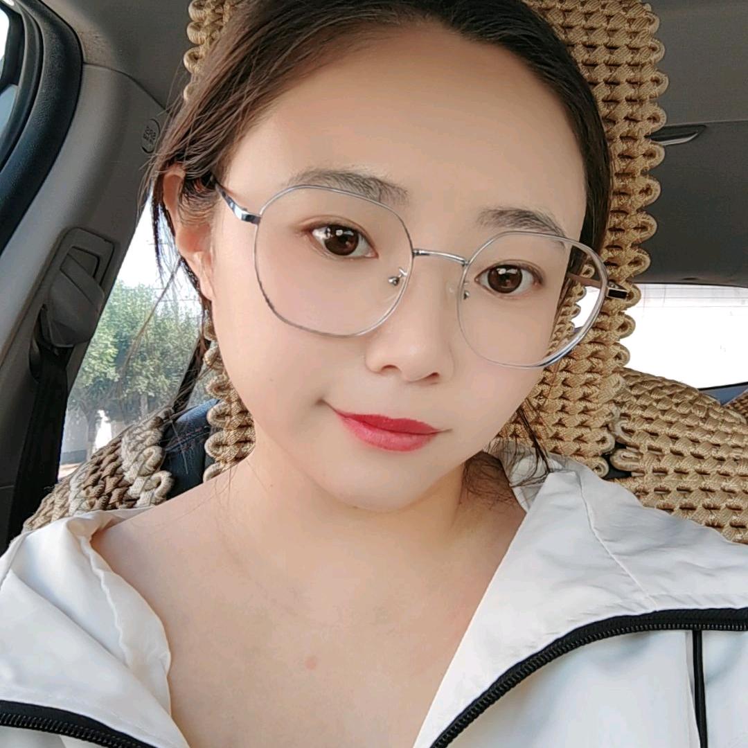 ♡̶҉酷野阿姨ℳᥫᩣ