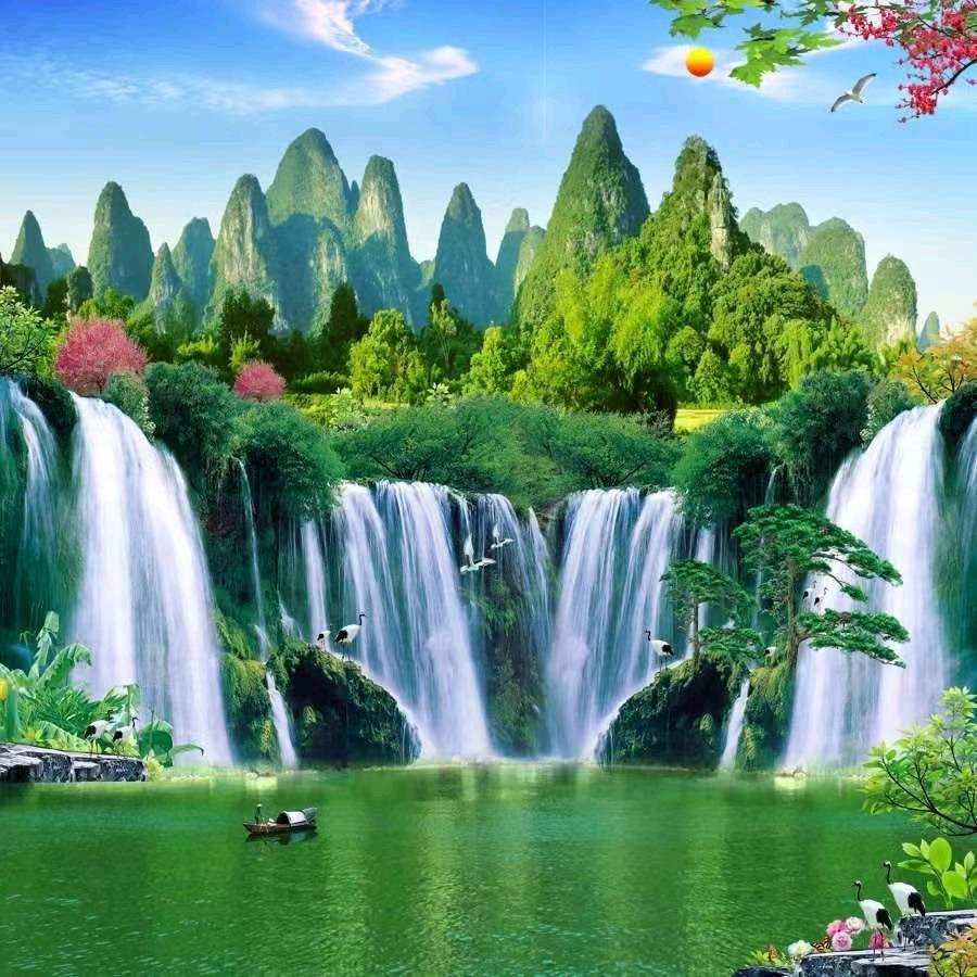 河南大道易经文化研究院有限公司