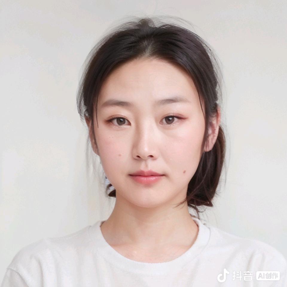 小蕊