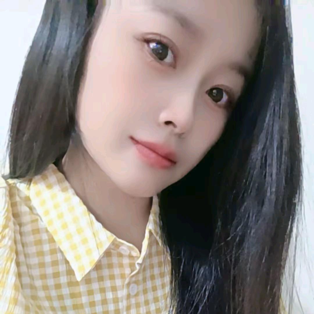 莘莘