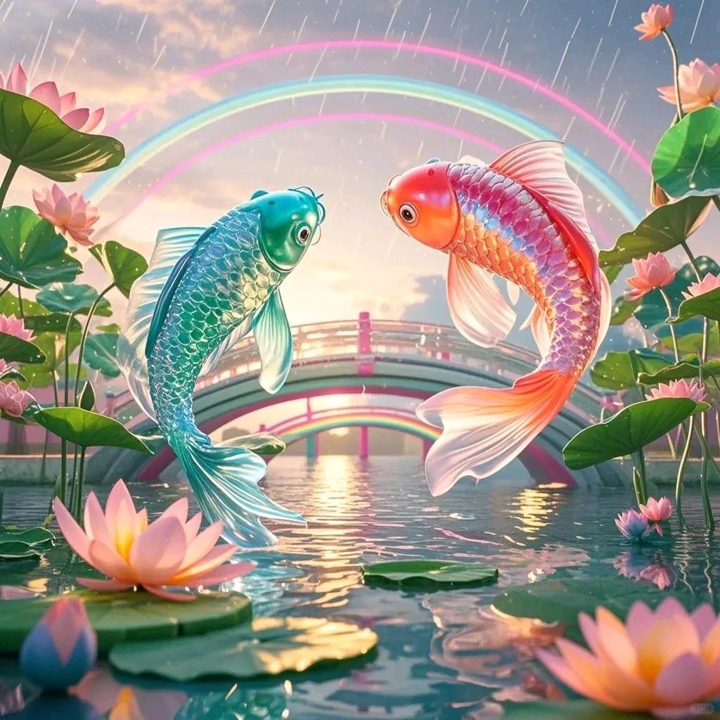 路朝阳