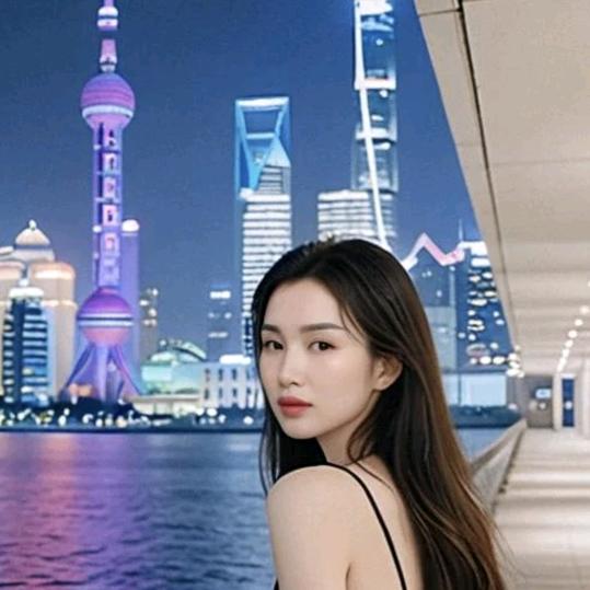 红儿🥂