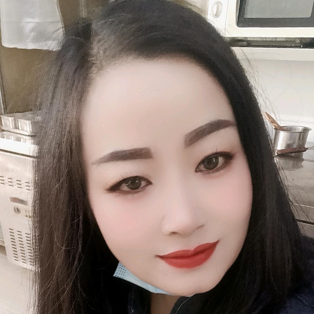 玉姐