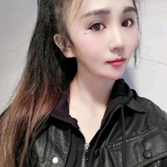 乜许，珴没資格