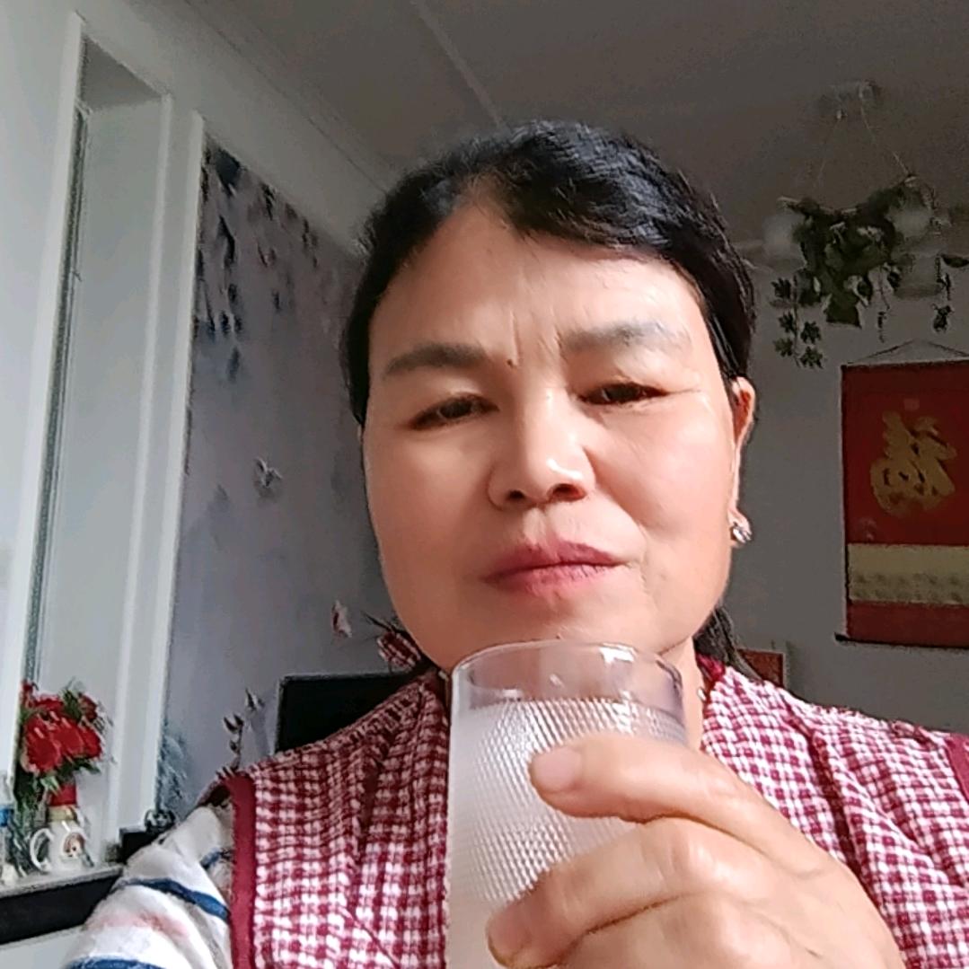 平安是福