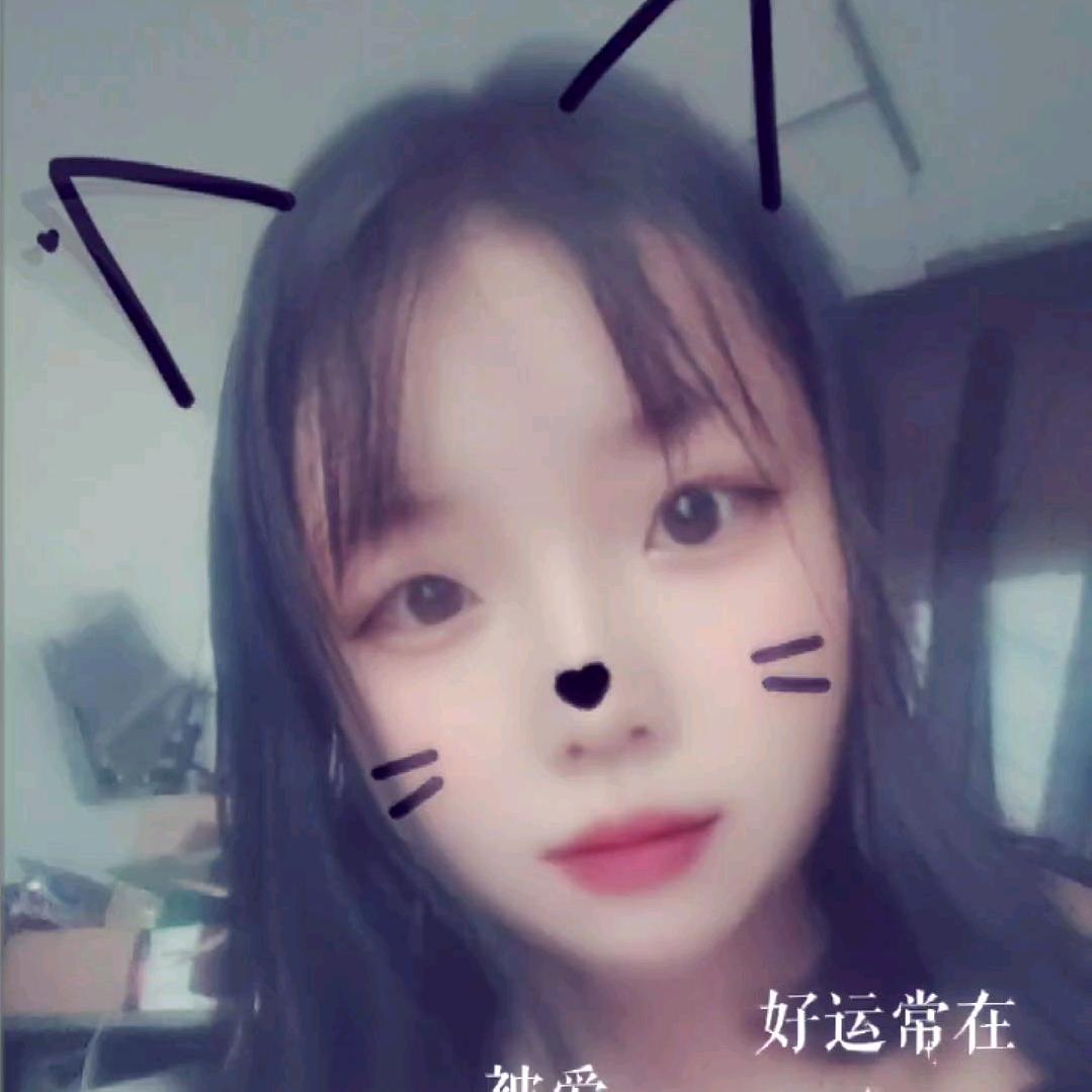 一个人