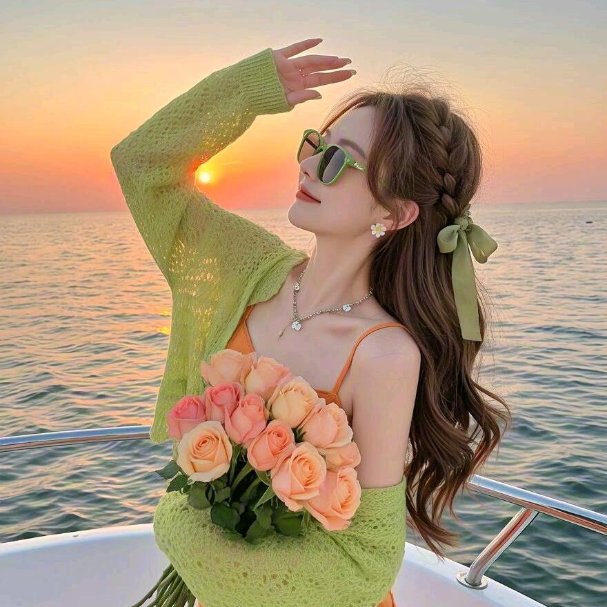 喜悦儿