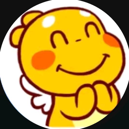 机器人