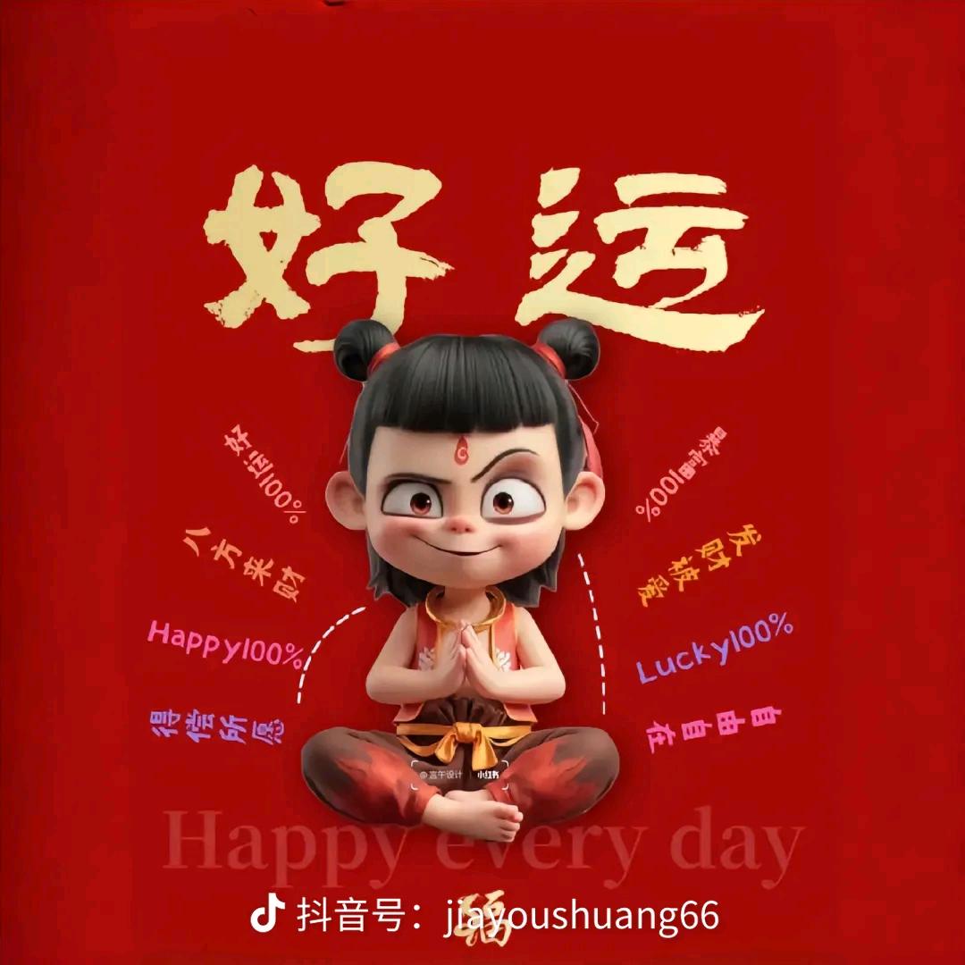 @🥀এ᭄累了ꦿ谁💔疼ོ࿐ᩚ：🥀এ᭄