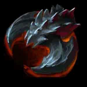 dota2犀利哥