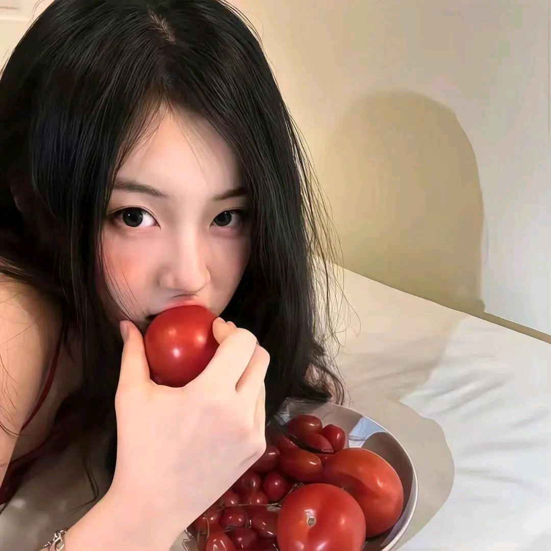 🍑