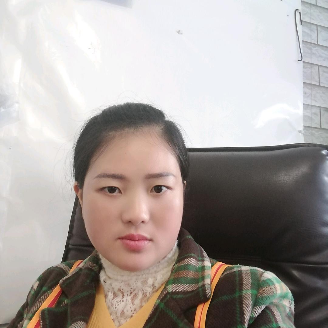 🌼保持微笑🌼
