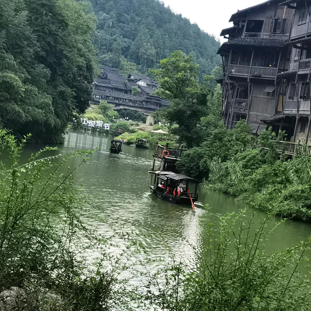 曾坤明