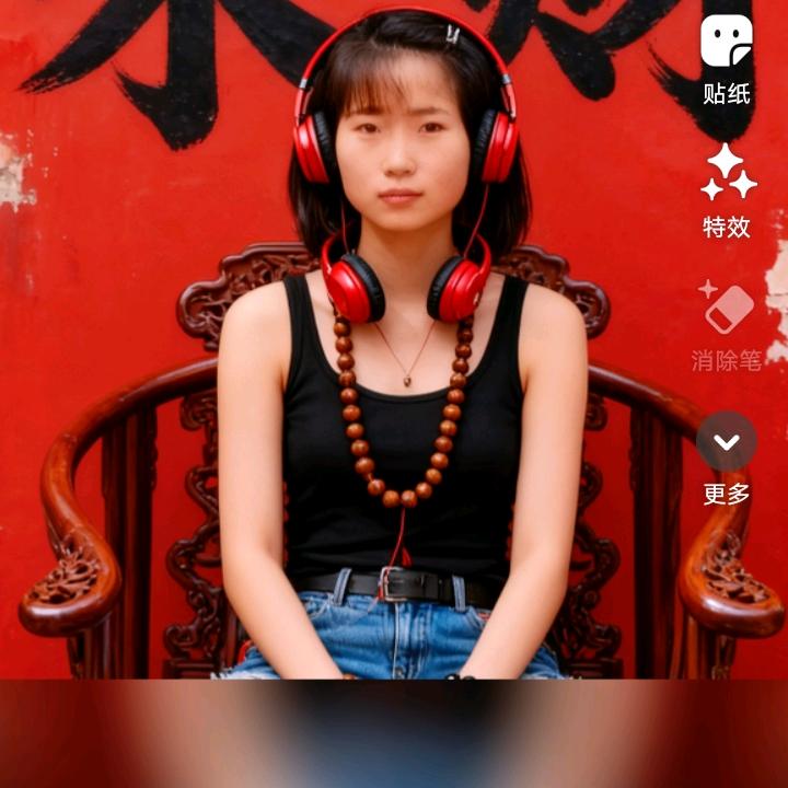 想回到小时候