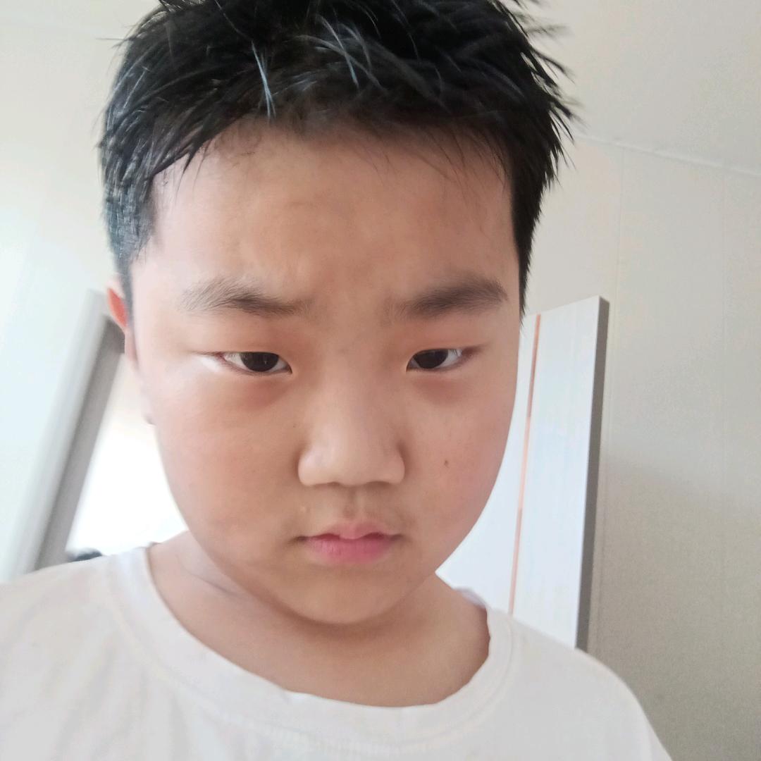 专业回收电线电缆电力工程剩余
