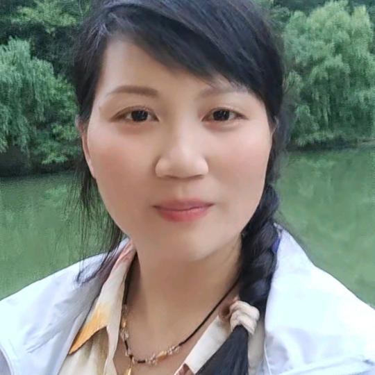 你无法叫醒一个装睡的人