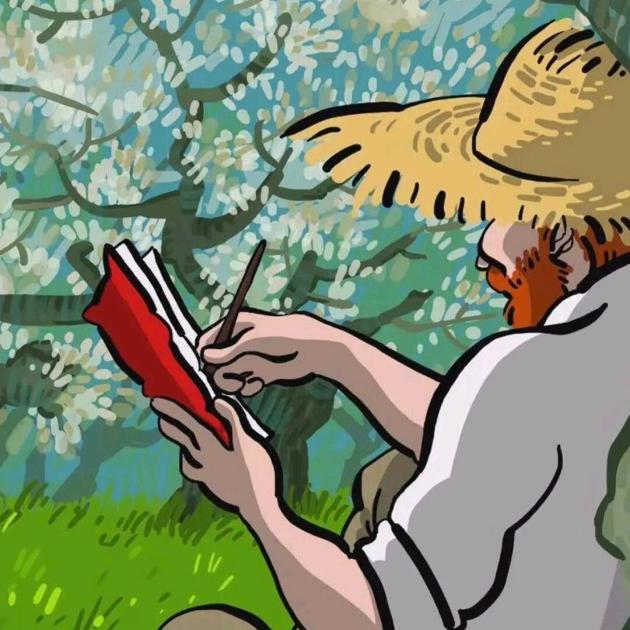 00后开t9跑网约车