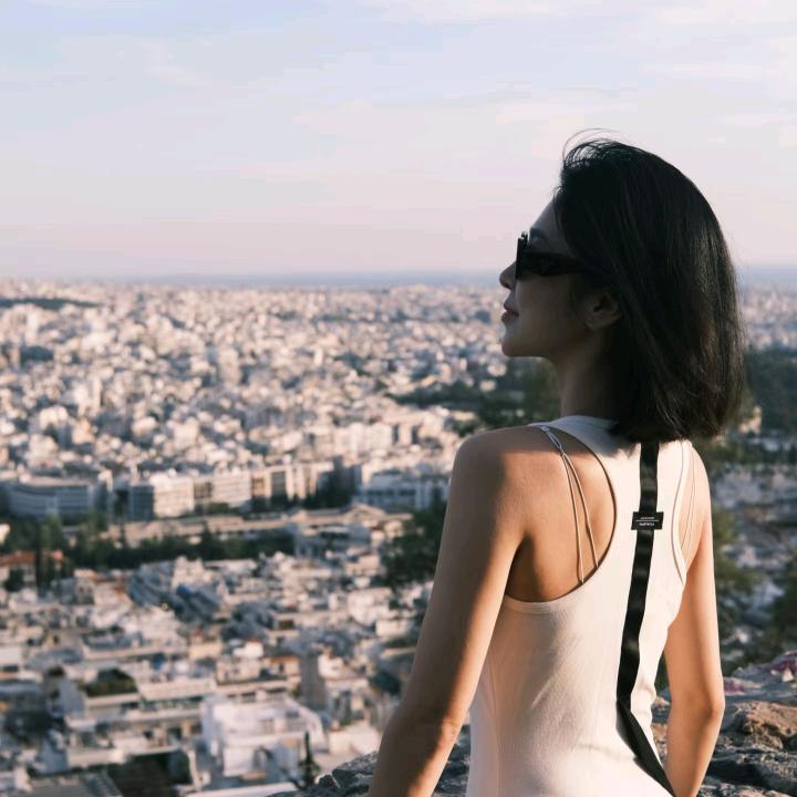 0度