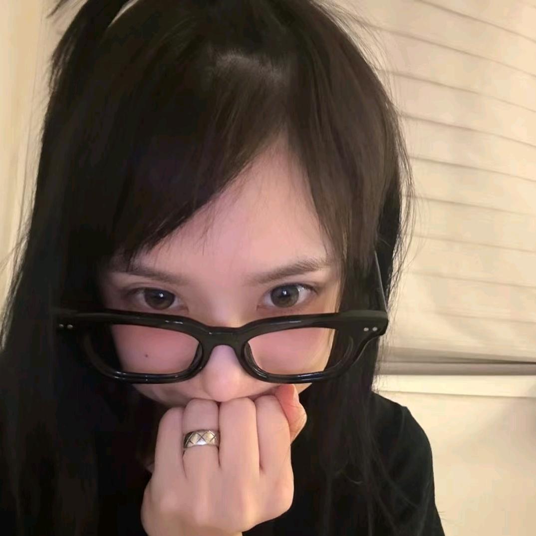小猫困告了