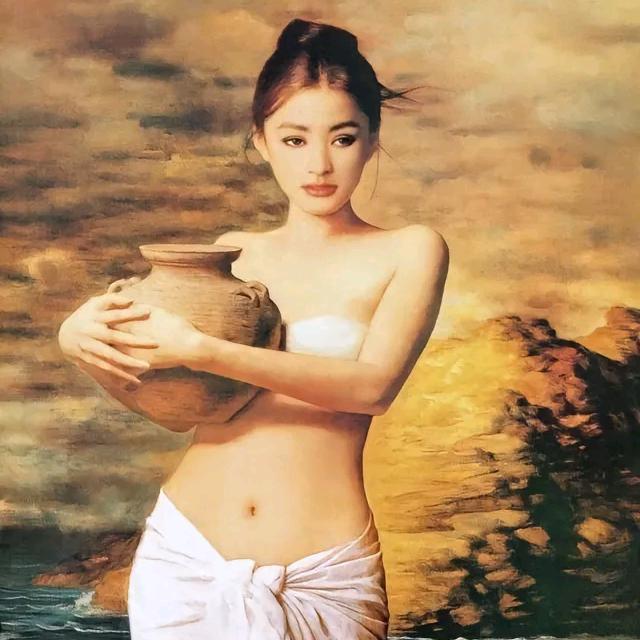 呢子