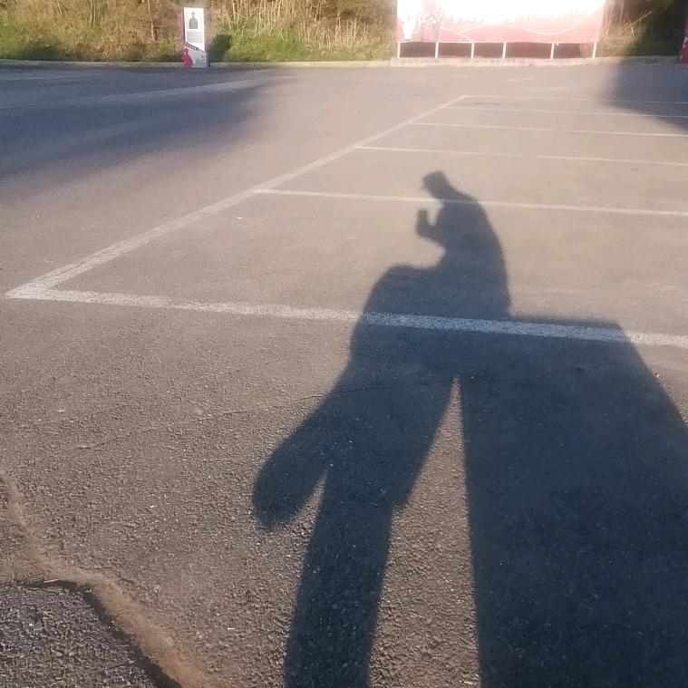 缪不可盐
