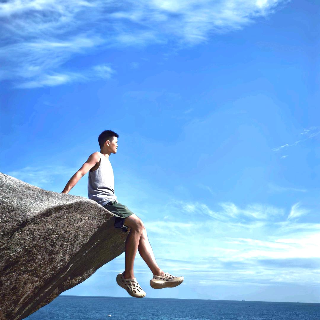 跑出奇迹（全马目标330版）