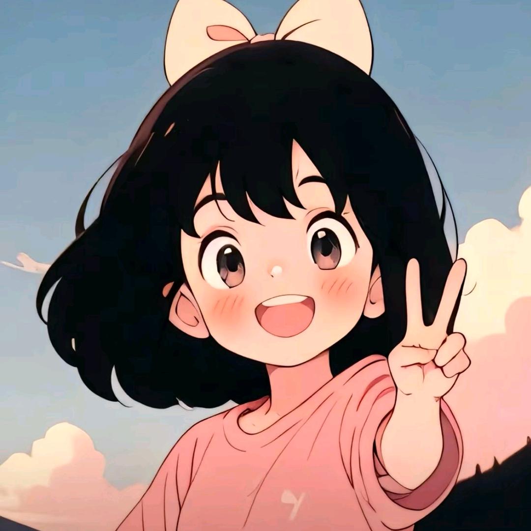 小布丁美食