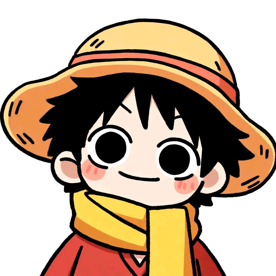 福福大王