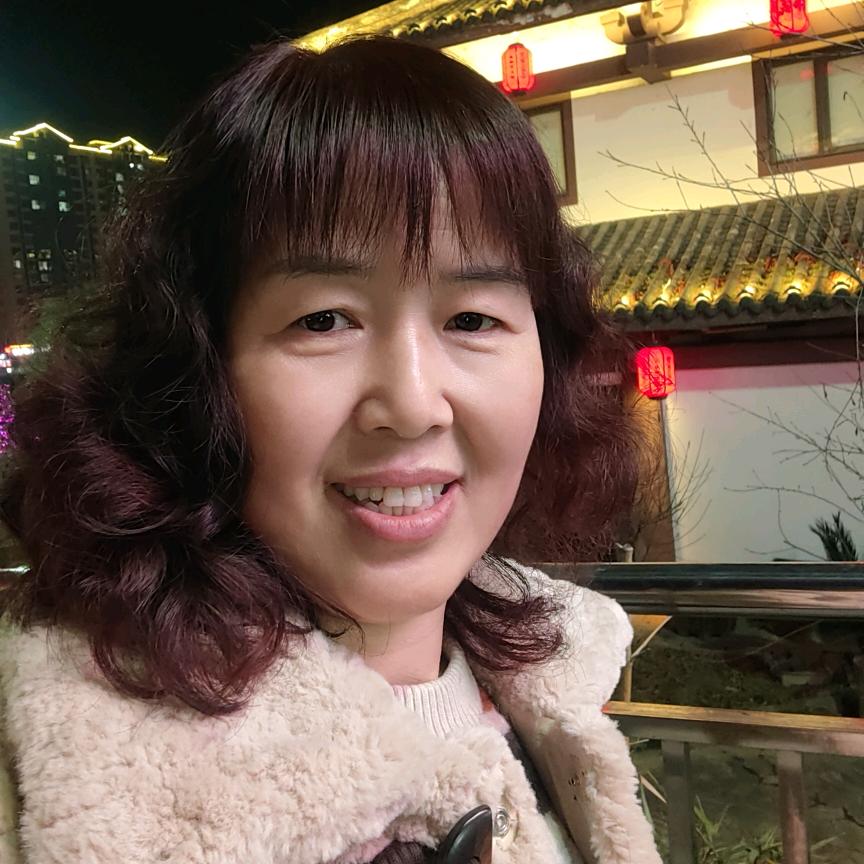 清衫已旧№