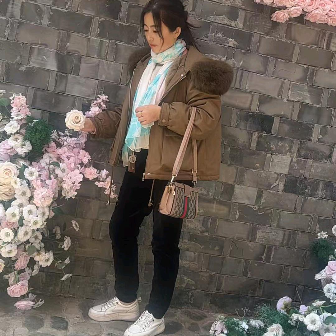 纯手工制作香菇肉酱，牛肉酱，麻辣酱，霉豆