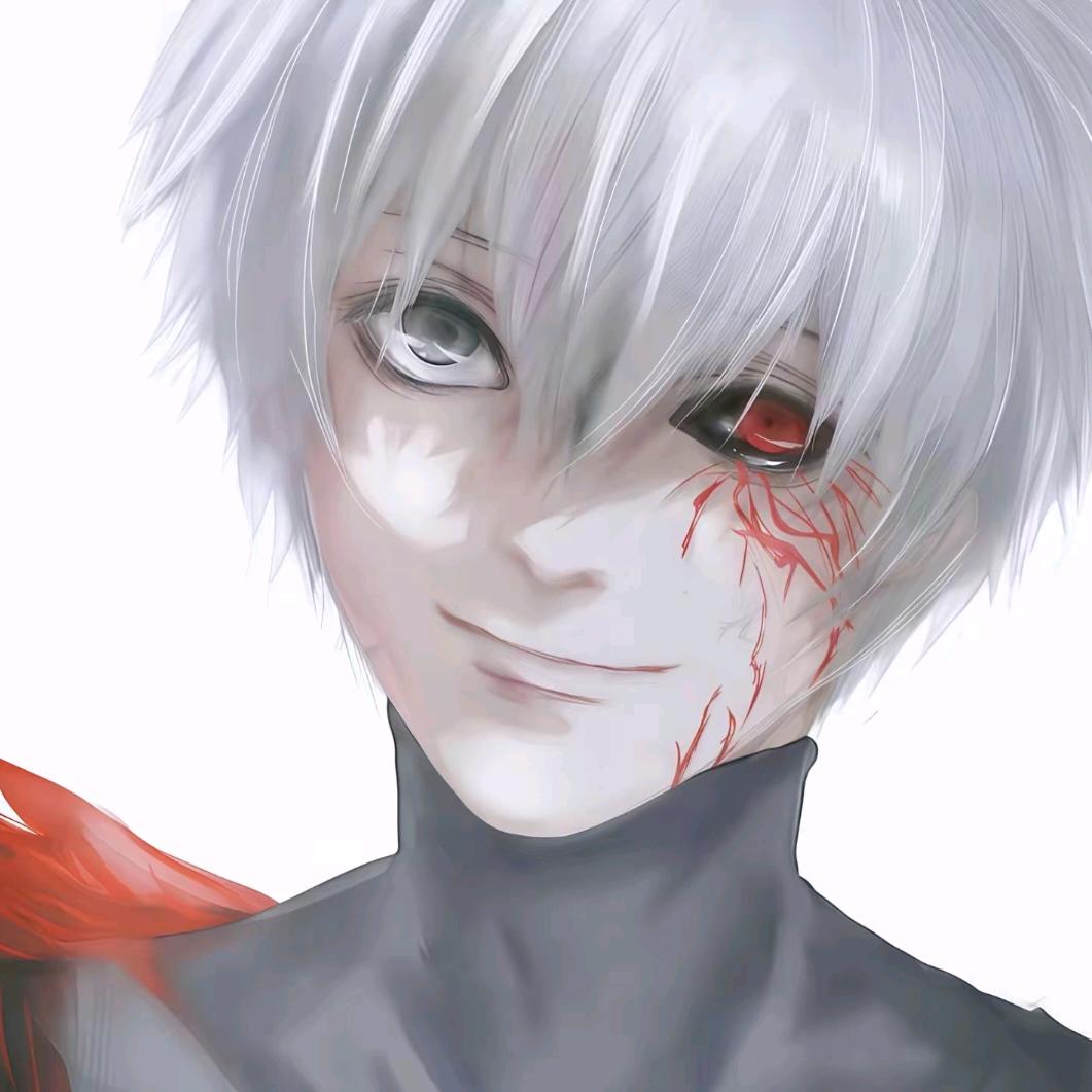 7kiu