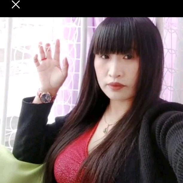 珠珠