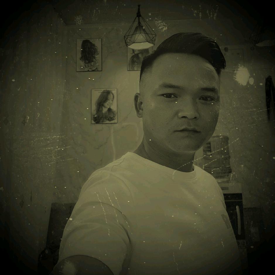 改变自己(⋌▀¯▀)=☞盘他