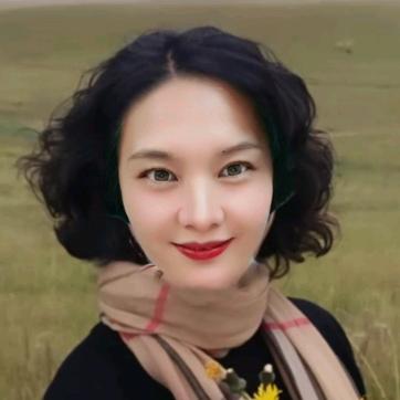 智慧